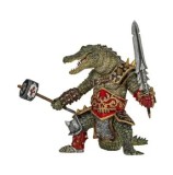 Cumpara ieftin Figurina Crocodil Mutant
