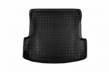 Covoras tavita portbagaj compatibil cu SKODA Octavia I Liftback /Sedan (1997-2003) 101507