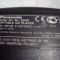 cd player Panasonic SL-S200 functional