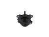 Suport motor Honda Cr-V 2 (Rd) 09.01-07.07, Fr-V (Be) 08.04-, 2.0 (RD5), 2.0 (BE3), SRLine