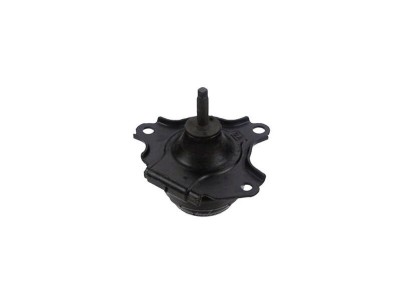 Suport motor Honda Cr-V 2 (Rd) 09.01-07.07, Fr-V (Be) 08.04-, 2.0 (RD5), 2.0 (BE3), SRLine foto