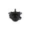 Suport motor Honda Cr-V 2 (Rd) 09.01-07.07, Fr-V (Be) 08.04-, 2.0 (RD5), 2.0 (BE3), SRLine