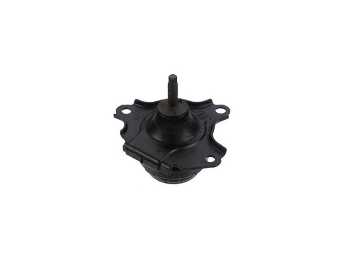 Suport motor Honda Cr-V 2 (Rd) 09.01-07.07, Fr-V (Be) 08.04-, 2.0 (RD5), 2.0 (BE3), SRLine