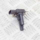 Debitmetru de aer TOYOTA HILUX VII Pick-up _N1_, _N2_, _N3_ 2016 OEM: 22204-30020,197400-5270 11632249