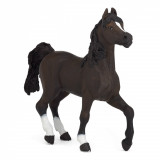 Figurina - Arab Horse | Papo