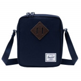 Cumpara ieftin Plicuri Herschel Heritage Crossbody 11137-05432 albastru marin