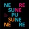 Nesupunere &ndash; Naomi Alderman