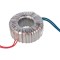 Transformator toroidal 250VA 230V 12V