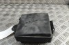 Modul panou de siguranțe ASTON MARTIN VANTAGE Coupe 2006 OEM: 4G43-14A173-AF 31219644