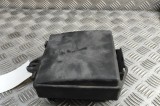 ASTON MARTIN VANTAGE Coupe 2006 OEM: 4G43-14A173-AF SKU: 31219644