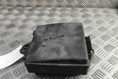 Modul panou de siguranțe ASTON MARTIN VANTAGE Coupe 2006 OEM: 4G43-14A173-AF 31219644 foto