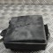 Modul panou de siguranțe ASTON MARTIN VANTAGE Coupe 2006 OEM: 4G43-14A173-AF 31219644