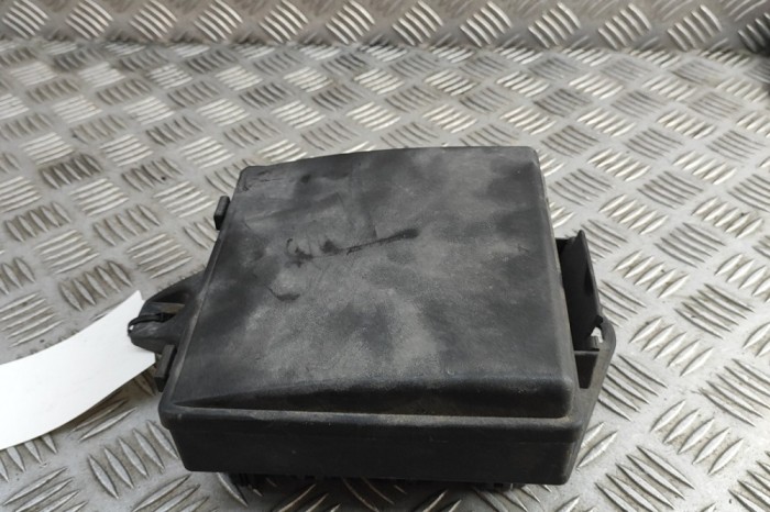 Modul panou de siguranțe ASTON MARTIN VANTAGE Coupe 2006 OEM: 4G43-14A173-AF 31219644
