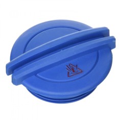 Buson Metzger pentru vas expansiune Audi A3, A4, A6, Seat Cordoba, Leon, Ibiza, Skoda Octavia II, Fabia, Superb I