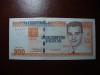 CUBA 200 PESOS 2022 UNC