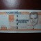CUBA 200 PESOS 2022 UNC