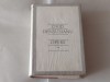 Ovid Densusianu - Opere vol. 1: Lingvistica (Scrieri lingvistice, 1968, 756 pagini, editura Literatura)