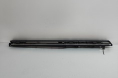 LAND ROVER RANGE ROVER SPORT L461 2024 OEM: M8E2-01413-B SKU: 29507150