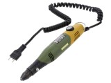 Mașină de Găurit și Frezat 12VDC MICROMOT 60/EF
