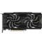 Placa video Gainward nVidia GeForce RTX 2060 SUPER Phoenix GS 8GB GDDR6 256bit
