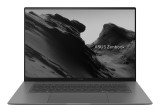 NB UM5606GA RAI9-465 16" 16GB/1TB W11P UM5606GA-SS514X ASUS