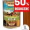 Lazura lemn Bochemit Estetik Clasic 1L, tec, protectie UV