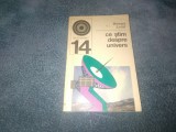 BERNARD LOVELL - CE STIM DESPRE UNIVERS