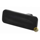 Buton switch deschidere hayon Hyundai i30 (2017->) [PDE,PDEN]