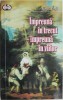 Impreuna in trecut, impreuna in viitor - Janos Orti - Roman
