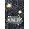 A t&aacute;ltos - Szigeti Kov&aacute;cs Viktor