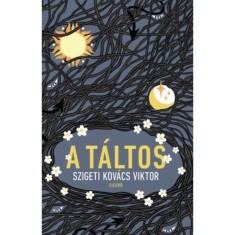 A t&aacute;ltos - Szigeti Kov&aacute;cs Viktor