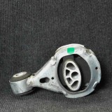 Suport cutie de viteze RENAULT MEGANE III Hatchback BZ0_ 2011 OEM: 33505F1 1396650
