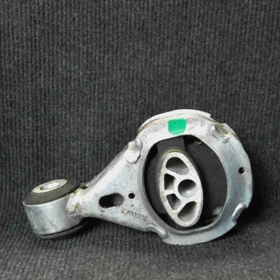 Suport cutie de viteze RENAULT MEGANE III Hatchback BZ0_ 2011 OEM: 33505F1 1396650 foto