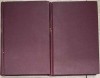 COURS DE GEOMETRIE DESCRIPTIVE VOL.1-2-S. BLOCH-238509