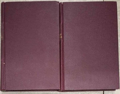 COURS DE GEOMETRIE DESCRIPTIVE VOL.1-2-S. BLOCH-238509 foto
