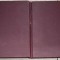 COURS DE GEOMETRIE DESCRIPTIVE VOL.1-2-S. BLOCH-238509