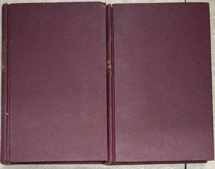 COURS DE GEOMETRIE DESCRIPTIVE VOL.1-2-S. BLOCH-238509