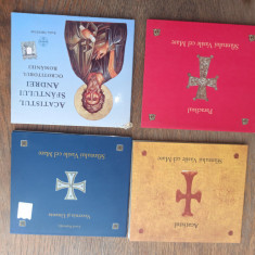 LOT 7 CD-uri , CANTECE RELIGIOASE