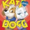 Katt Loves Dogg
