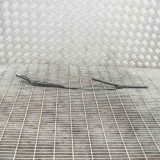 Brat Stergator Fata VW Polo 6R 6C 2009-2017 Original 6R1955410A