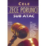 Colectiv - Cele zece porunci sub atac - 134301