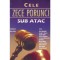 Colectiv - Cele zece porunci sub atac - 134301
