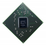 Chipset 2160809000, AMD