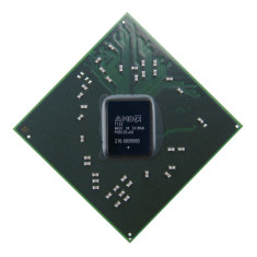 Chipset 2160809000