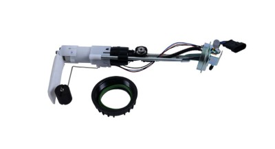 Pompa benzina Cam-Am Outlander Outlander Max 650 1000 12- 21, Outlander 500 13- 15, Outlander 850 16- 21, Renegade 1000 12- 21, Renegade 500 13- 15, R foto