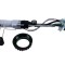 Pompa benzina Cam-Am Outlander Outlander Max 650 1000 12- 21, Outlander 500 13- 15, Outlander 850 16- 21, Renegade 1000 12- 21, Renegade 500 13- 15, R