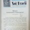 NOI TRACII , REVISTA FONDATA DE JOSIF CONSTANTIN DRAGAN , NR.56, 1979