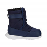 Nieve Boot WTR AC, Puma