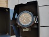 Ceas barbatesc PUMA, Quartz
