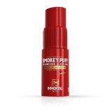Cumpara ieftin Pudra de volum- IMMORTAL - Smokey Puff - 20 gr - fragranced
